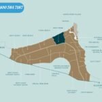 مشروع مدن رأس الحكمة Modon Ras Elhekma تفاصيل واسعار 2025