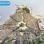 مشروع مدن رأس الحكمة Modon Ras Elhekma تفاصيل واسعار 2025