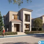 قرية تلال سول الساحل الشمالي Telal Soul North Coast مقدم 5%