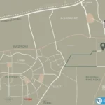 أسعار كمبوند سوديك ايست فيل المستقبل سيتي Sodic East vale