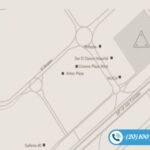 مول بريدجز الشيخ زايد Mall Bridges El Sheikh Zayed بمقدم 10%