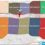 مول سيا 6 أكتوبر Mall Sia 6 October بدون مقدم تعاقد