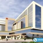 مول كوانتم العاصمة الإدارية الجديدة Mall Quantum New Capital