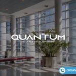 مول كوانتم العاصمة الإدارية الجديدة Mall Quantum New Capital