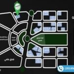 مول كوانتم العاصمة الإدارية الجديدة Mall Quantum New Capital