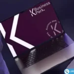 مول كيه بيزنس بارك أكتوبر Mall K Business Park October