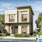 قرية يود الساحل الشمالي Youd North Coast اسعار وتفاصيل