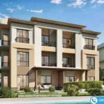 قرية يود الساحل الشمالي Youd North Coast اسعار وتفاصيل