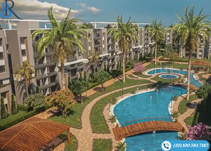 Flw Residence 6 October