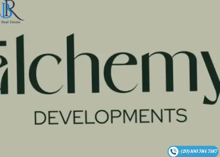 مول H1 Mall الشروق مشروع اتش وان الشروق سيتي