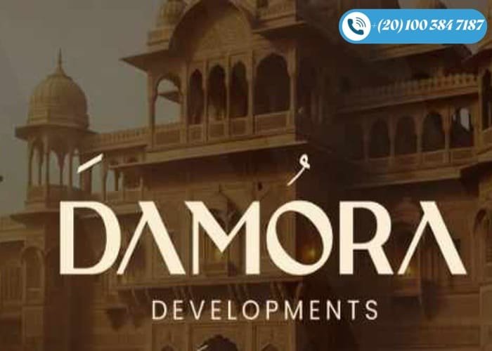 مول N5 التجمع الخامس