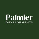 شركة بالمير للتطوير العقاري Palmier Developments