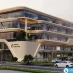 مشروع كوين بارك العاصمة الإدارية Queen Park New Capital 2026