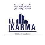الكارما للتطوير العقاري AlKarma Developments