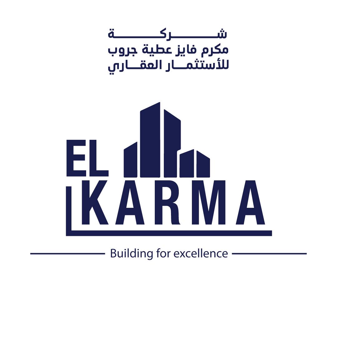 الكارما للتطوير العقاري AlKarma Developments