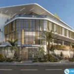 بيس مول الشيخ زايد Pace Mall El Sheikh Zayed اسعار وتفاصيل