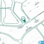 بيس مول الشيخ زايد Pace Mall El Sheikh Zayed اسعار وتفاصيل