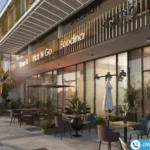 بيس مول الشيخ زايد Pace Mall El Sheikh Zayed اسعار وتفاصيل