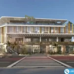 بيس مول الشيخ زايد Pace Mall El Sheikh Zayed اسعار وتفاصيل