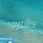 ذا كريستالين الساحل الشمالي بتقسيط حتي 6 سنوات