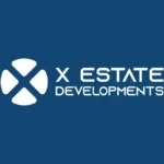 شركة اكس استيت للتطوير العقاري X Estate Developments