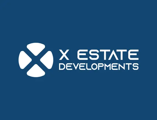 شركة اكس استيت للتطوير العقاري X Estate Developments