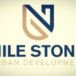 شركة نايل ستون للتطوير العقاريNile Stone Development