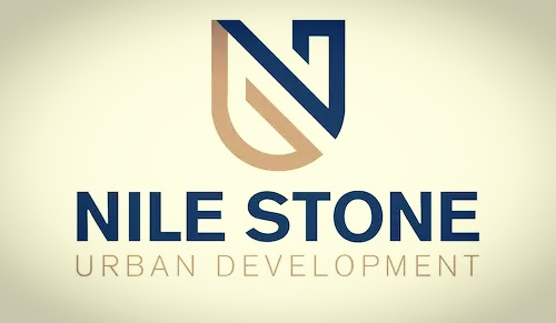 شركة نايل ستون للتطوير العقاريNile Stone Development