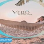 قرية فيرو الساحل الشمالي Vero North Coast بدون مقدم