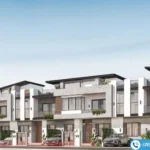 كمبوند تي بيرل زايد الجديدة T Pearl New Zayed اسعار وتفاصيل