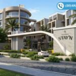 كمبوند ستاي إن ريزيدنس أكتوبر تفاصيل واسعار 2026