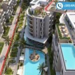 كمبوند ستاي إن ريزيدنس أكتوبر تفاصيل واسعار 2026