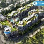 كمبوند ستاي إن ريزيدنس أكتوبر تفاصيل واسعار 2026