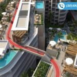 كمبوند ستاي إن ريزيدنس أكتوبر تفاصيل واسعار 2026