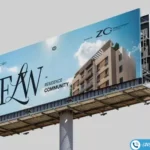 كمبوند فلو ريزيدنس اكتوبر FLW Residence Octobr خصومات 40%