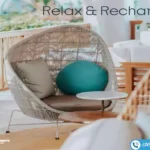 كمبوند فلو ريزيدنس اكتوبر FLW Residence Octobr خصومات 40%