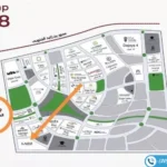 كمبوند ماداي العاصمة الإدارية Madai New Capital