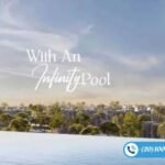 مشروع Maison S التجمع الخامس بتقسيط حتي 10 سنوات