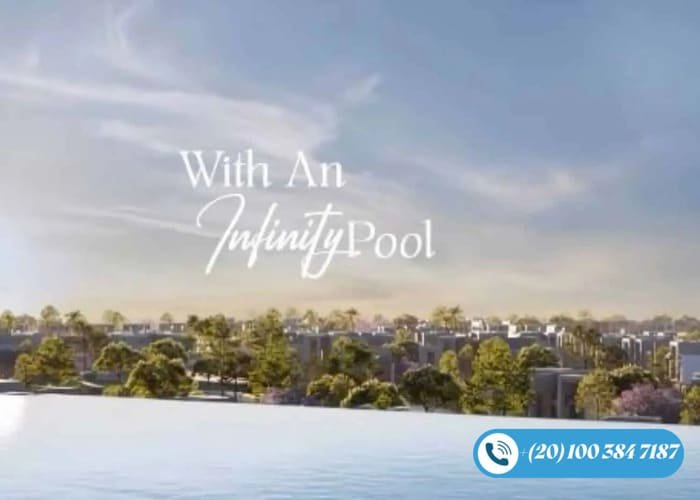 مشروع Maison S التجمع الخامس بتقسيط حتي 10 سنوات