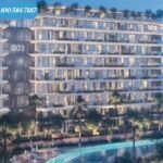 كمبوند وينتر بارك العاصمة الادارية بمقدم 2,5%