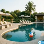 كمبوند ماداي العاصمة الإدارية Madai New Capital