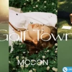 كمبوند جولف تاون التجمع السادس Golf Town New Cairo مقدم 10%
