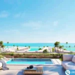 قرية رويالز الساحل الشمالي Royals North Coast اسعار 2026