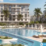 كمبوند زيا بارك الشيخ زايد Zia Park El Sheikh Zayed بمقدم 5%