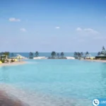 قرية رويالز الساحل الشمالي Royals North Coast اسعار 2026