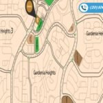 مول N5 التجمع الخامس N5 Mall New Cairo تفاصيل واسعار 2026