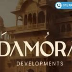 مول N5 التجمع الخامس N5 Mall New Cairo تفاصيل واسعار 2026