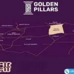 مول سوار الشروق Sewar Mall El Shorouk اسعار وتفاصيل