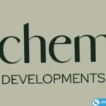 مول اتش وان الشروق سيتي H1 Mall El Shorouk City اسعار محدثة