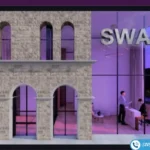 مول سوار الشروق Sewar Mall El Shorouk اسعار وتفاصيل